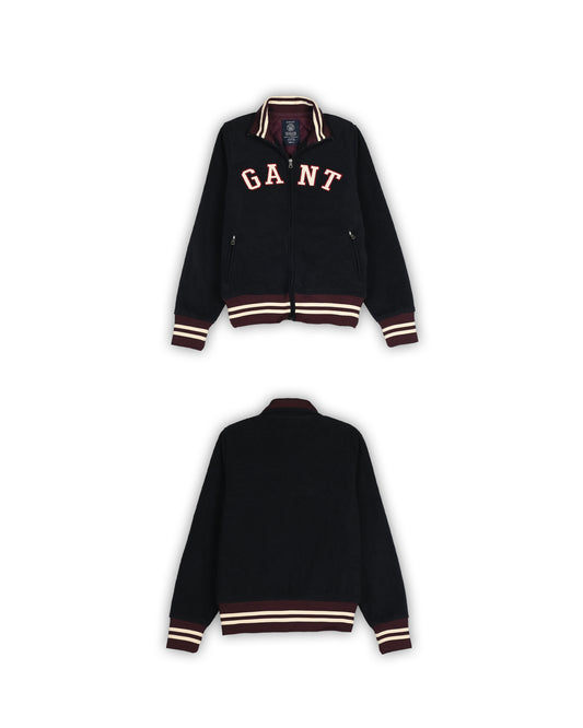GANT JACKET - S