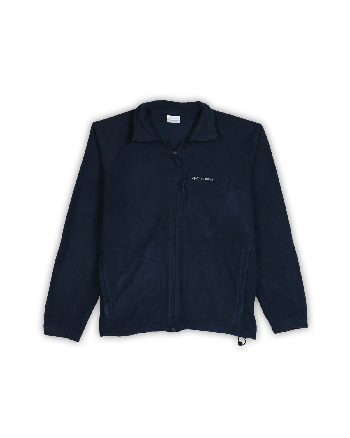COLUMBIA JACKET - M