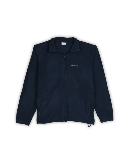 COLUMBIA JACKET - M