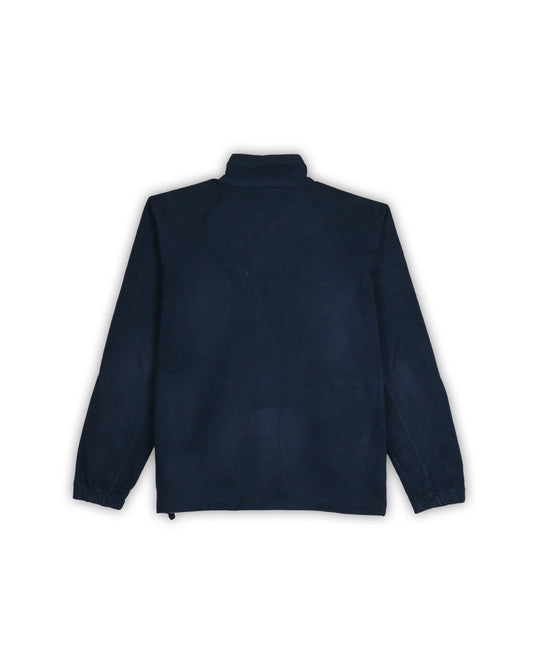 COLUMBIA JACKET - M