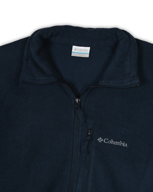 COLUMBIA JACKET - M