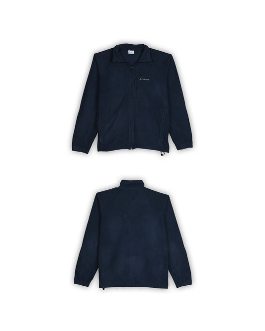 COLUMBIA JACKET - M