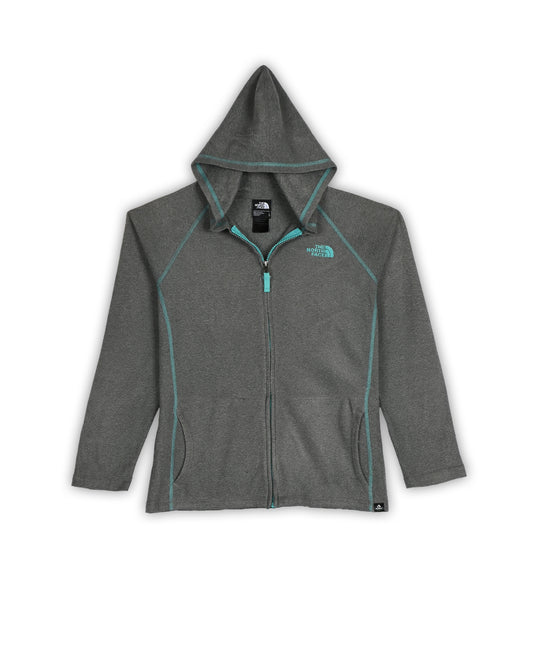 THE NORTH FACE WOMEN'S JACKET - L