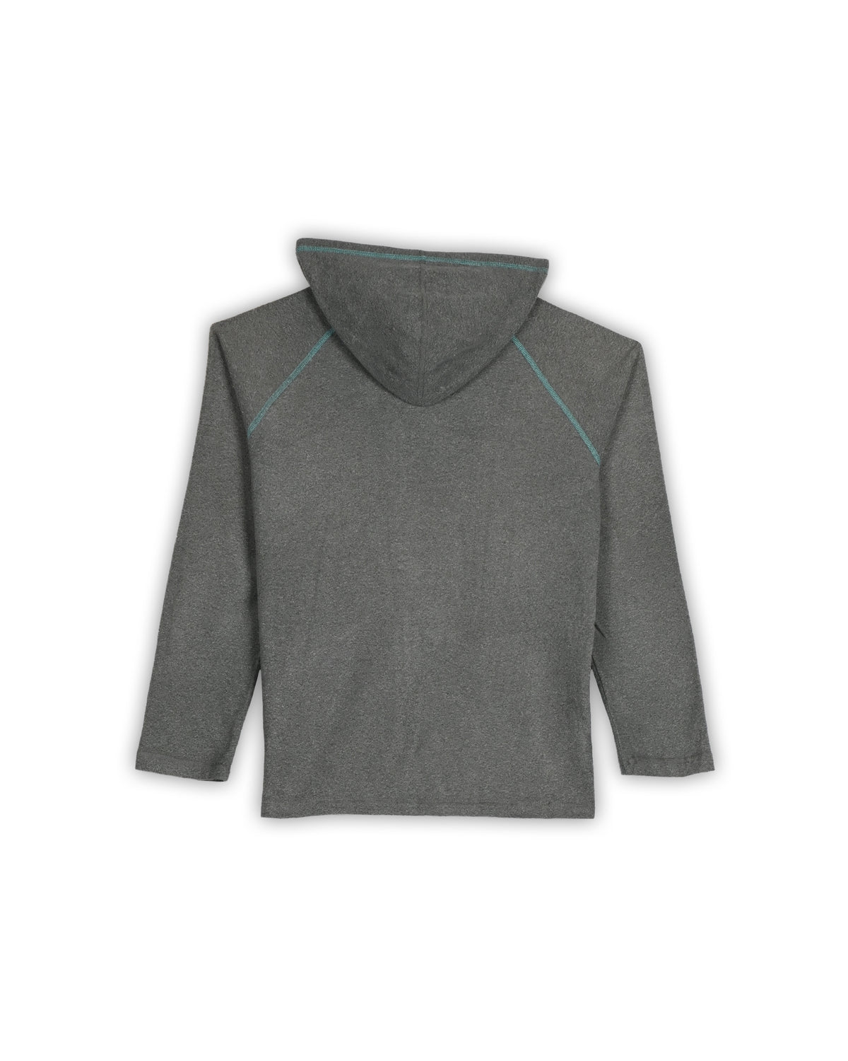 THE NORTH FACE WOMEN'S JACKET - L