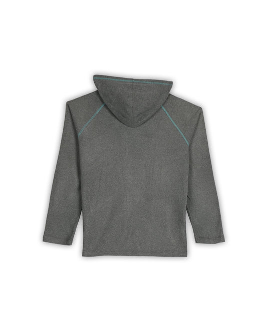 THE NORTH FACE WOMEN'S JACKET - L