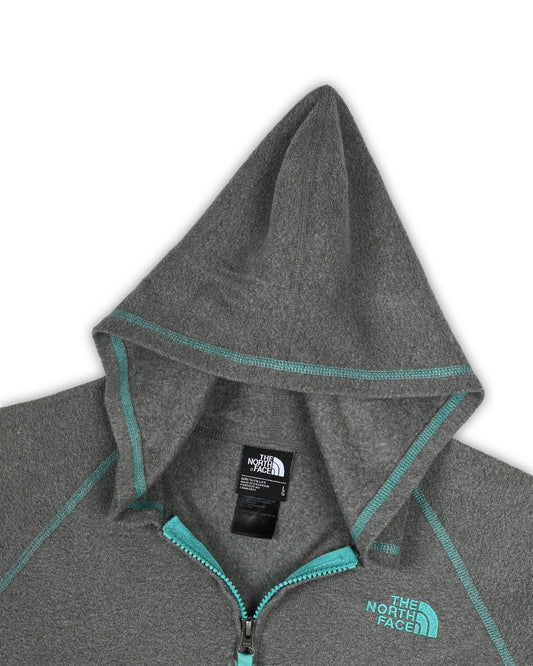 THE NORTH FACE WOMEN'S JACKET - L