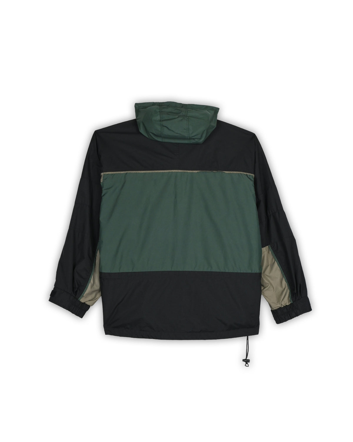 COLUMBIA JACKET - L