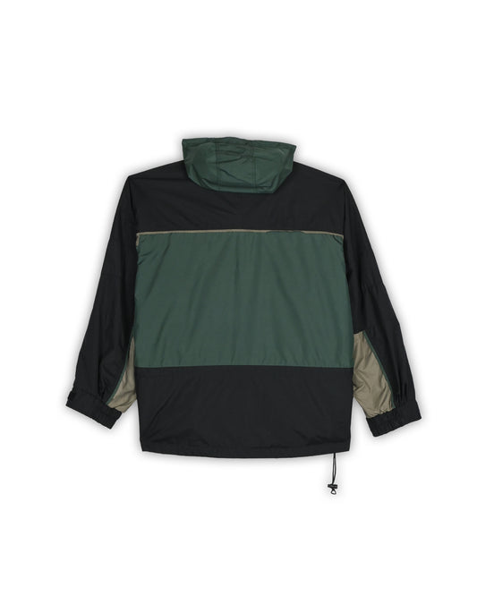 COLUMBIA JACKET - L