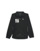 VINTAGE JACKET - XXL