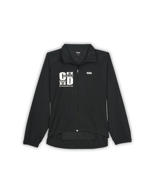 VINTAGE JACKET - XXL