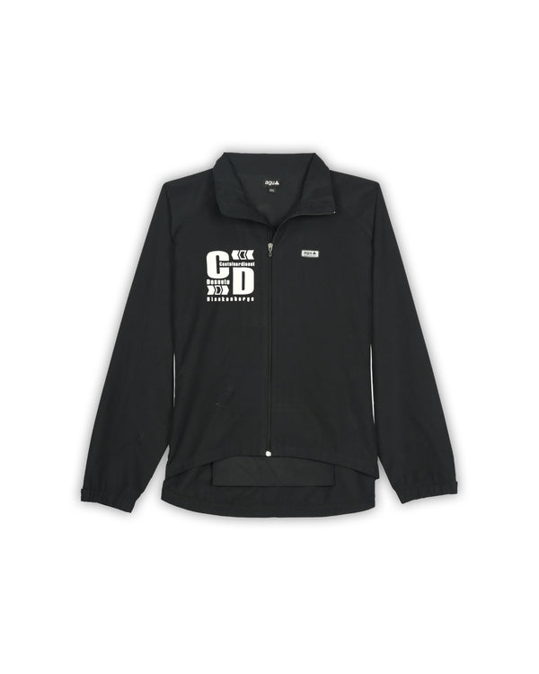 VINTAGE JACKET - XXL