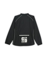 VINTAGE JACKET - XXL