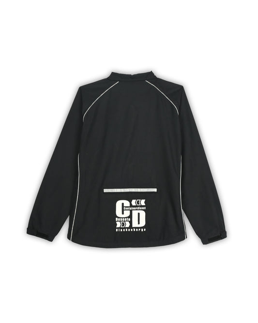 VINTAGE JACKET - XXL