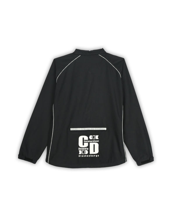 VINTAGE JACKET - XXL