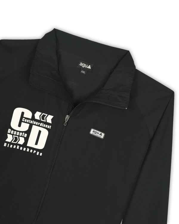 VINTAGE JACKET - XXL