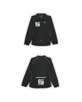 VINTAGE JACKET - XXL