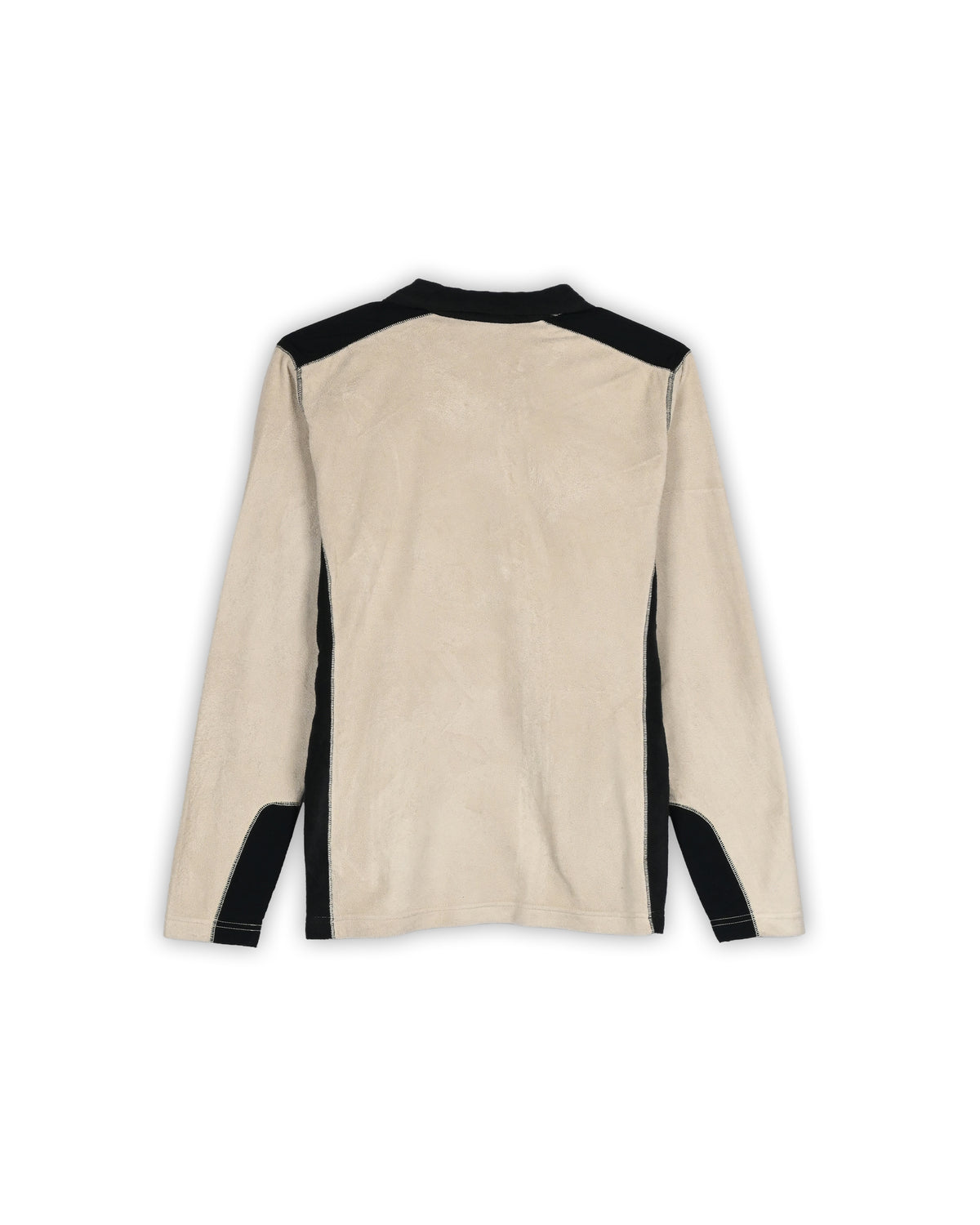 COLUMBIA JACKET - M