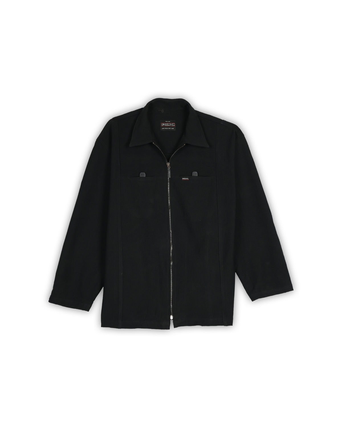 P.T.X JACKET - L
