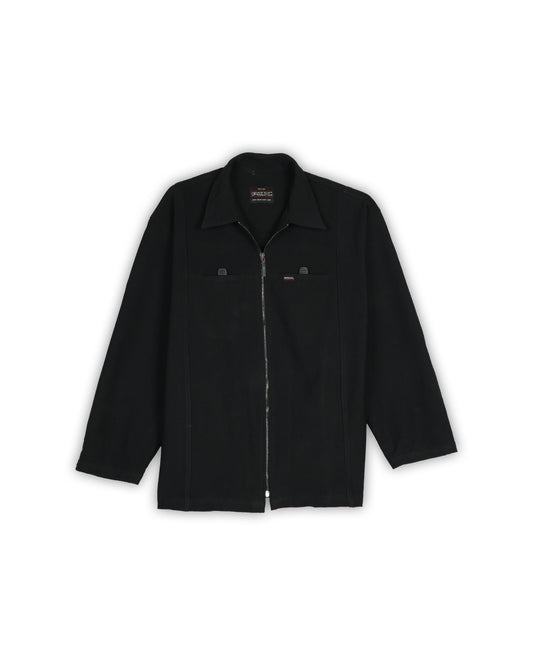 P.T.X JACKET - L