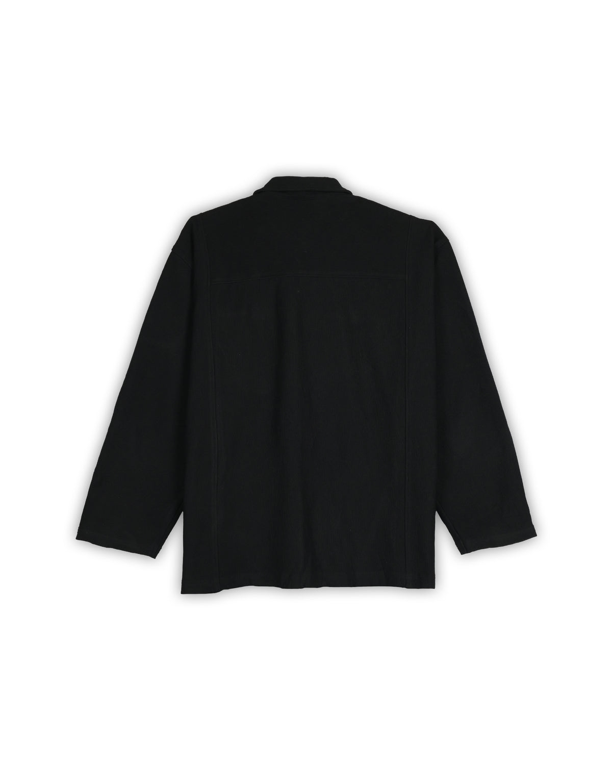 P.T.X JACKET - L