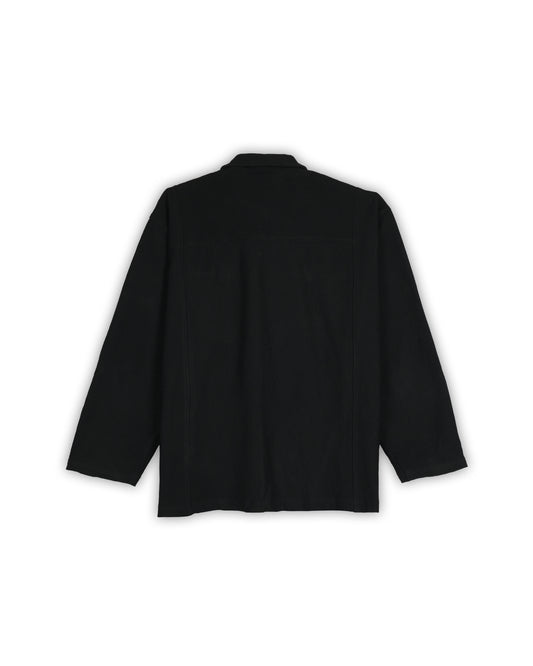 P.T.X JACKET - L