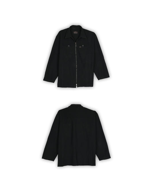 P.T.X JACKET - L
