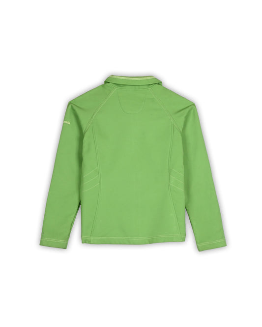 COLUMBIA WOMEN'S JACKET - M