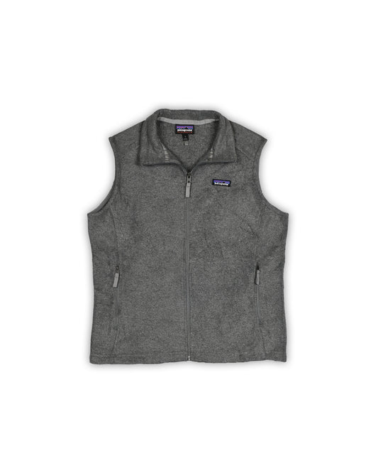 PATAGONIA JACKET - L