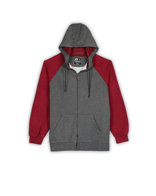 RUSSELL JACKET - M