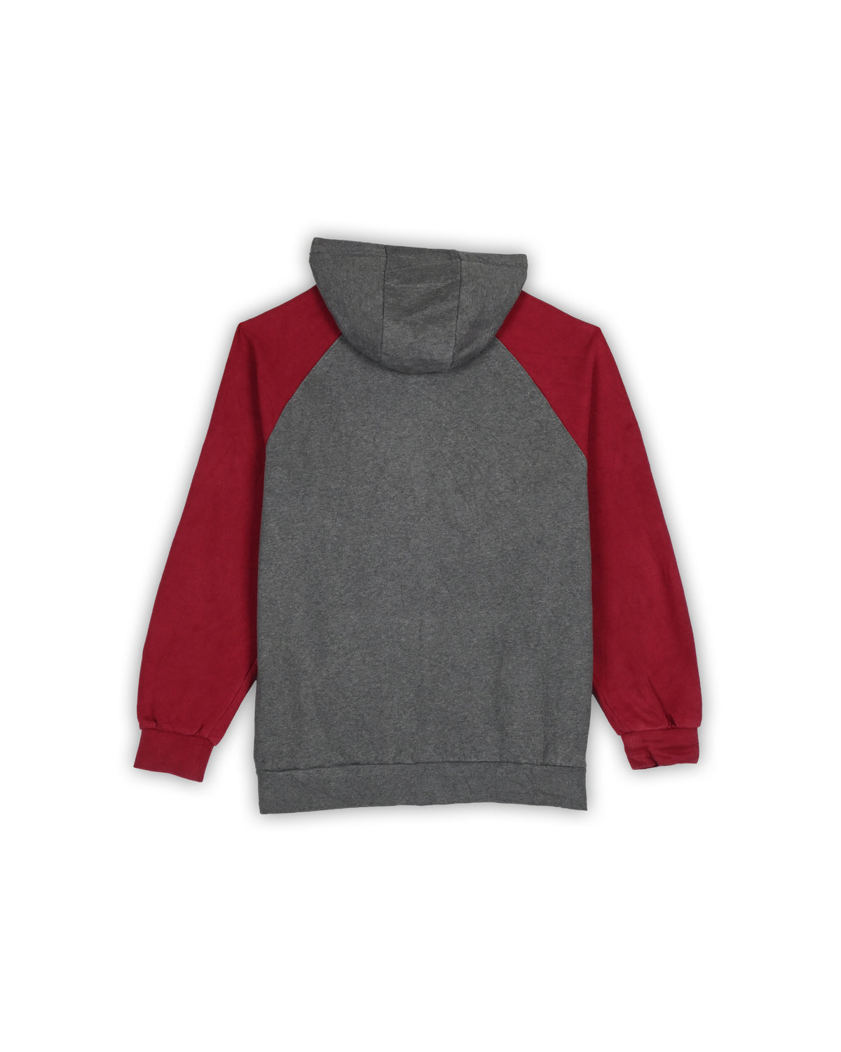 RUSSELL JACKET - M
