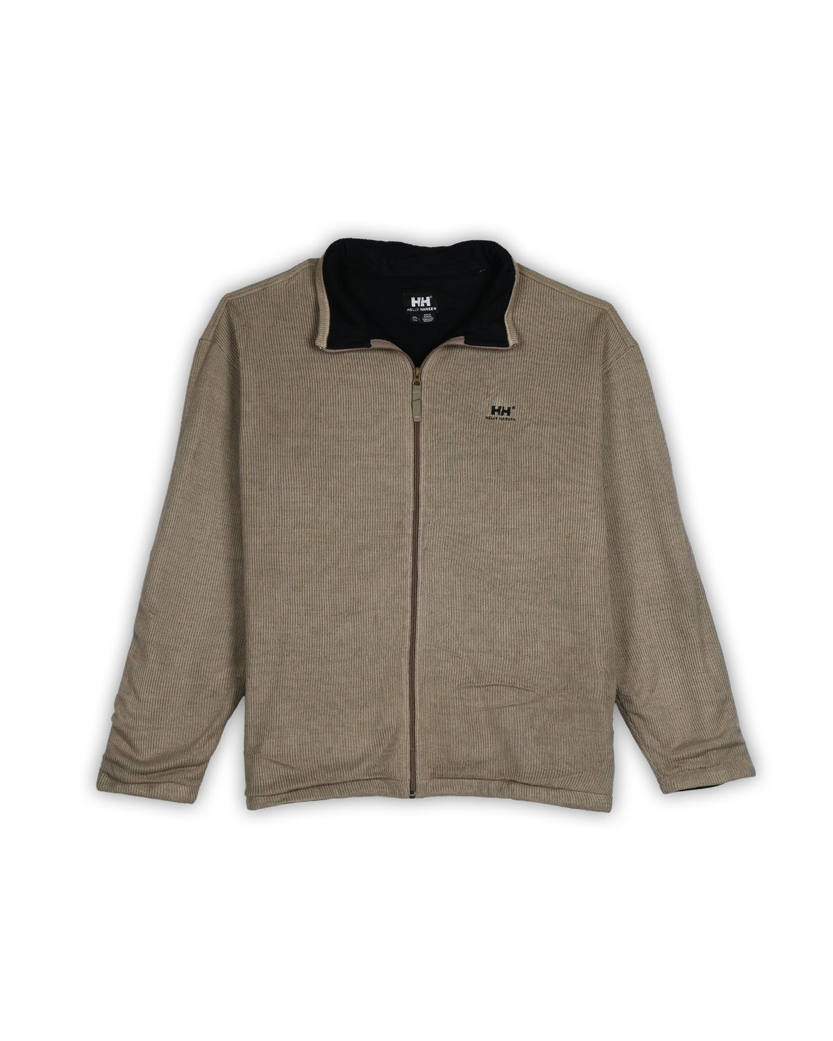 HELLY HANSEN JACKET - XXL