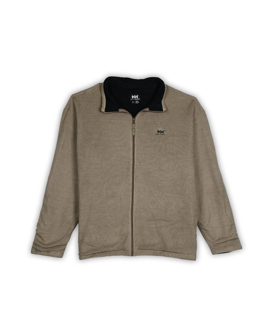 HELLY HANSEN JACKET - XXL