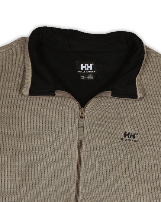HELLY HANSEN JACKET - XXL