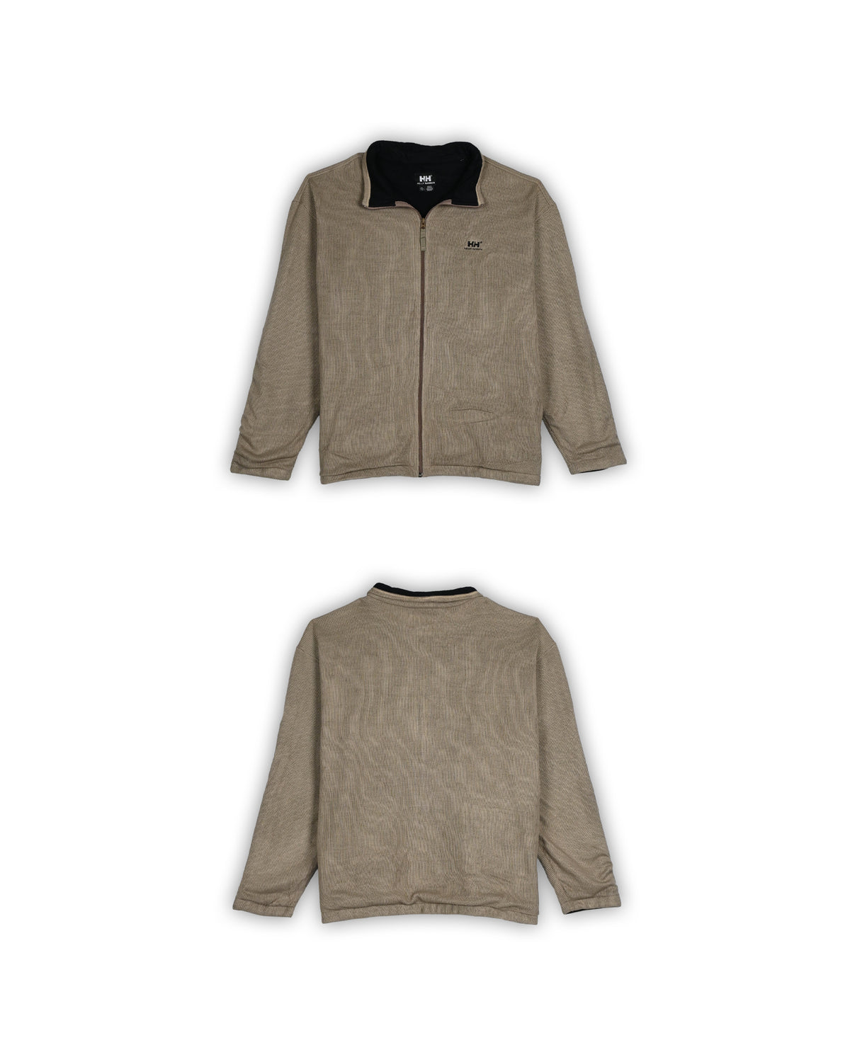 HELLY HANSEN JACKET - XXL