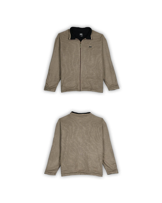 HELLY HANSEN JACKET - XXL