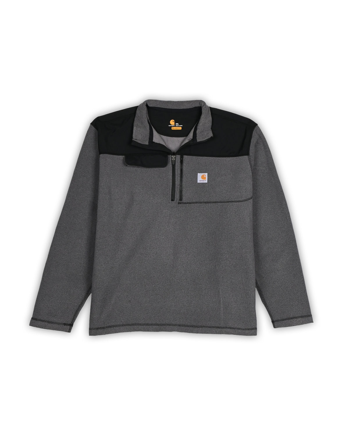 CARHARTT JACKET - XXL