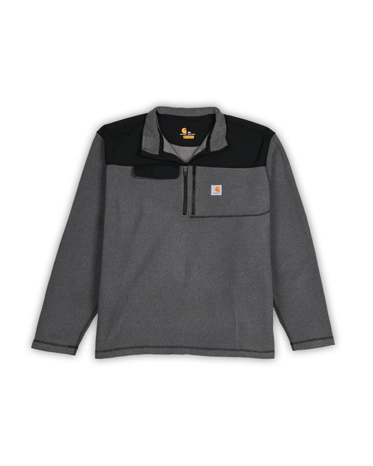CARHARTT JACKET - XXL