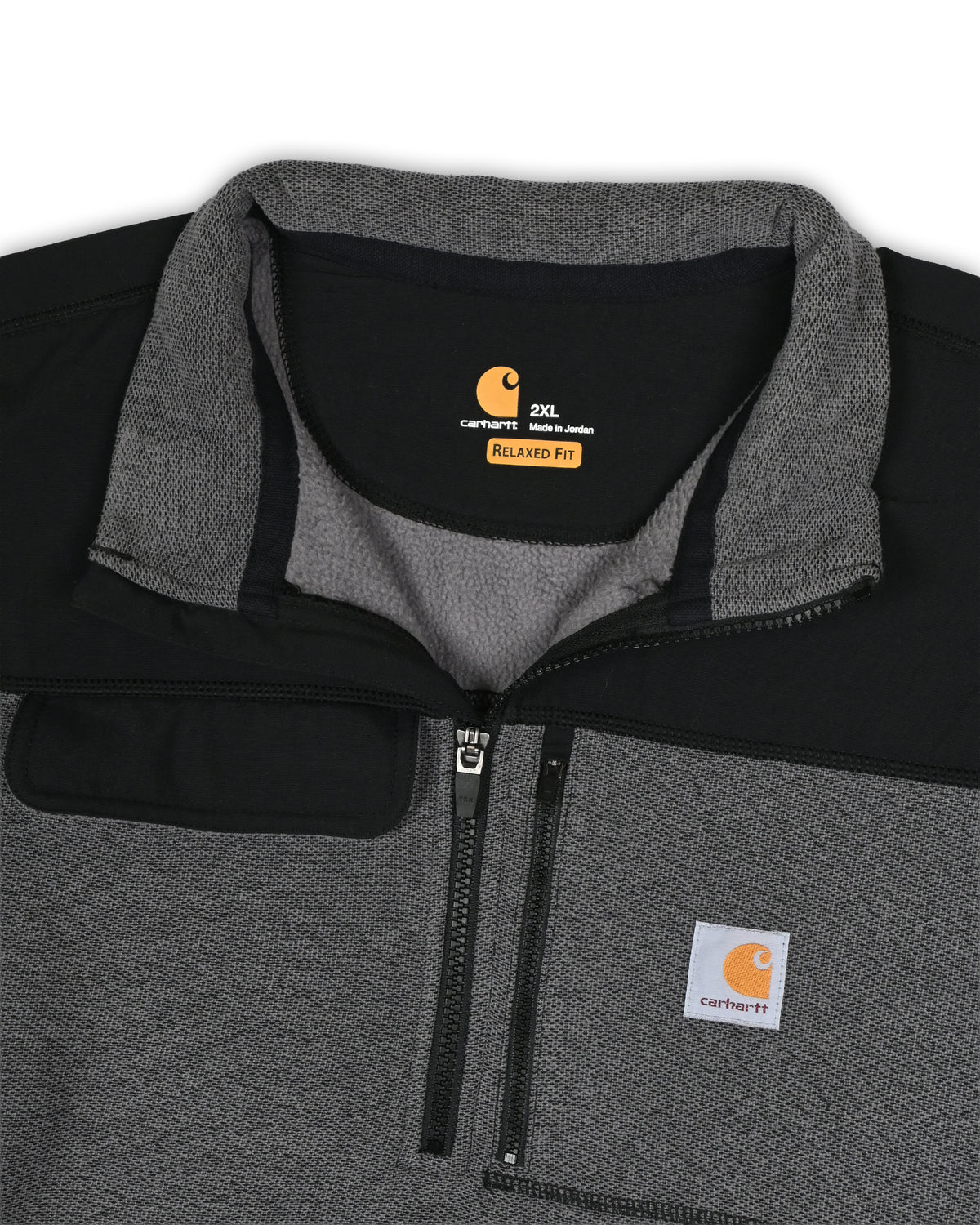 CARHARTT JACKET - XXL