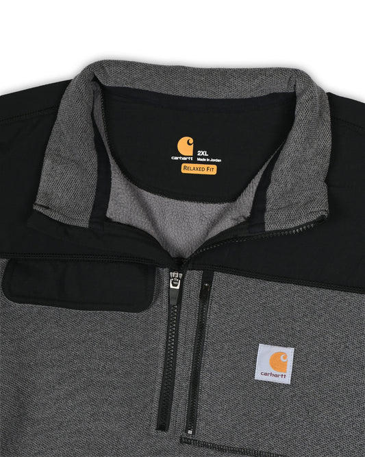 CARHARTT JACKET - XXL