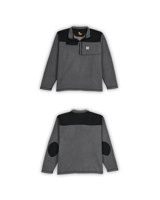 CARHARTT JACKET - XXL