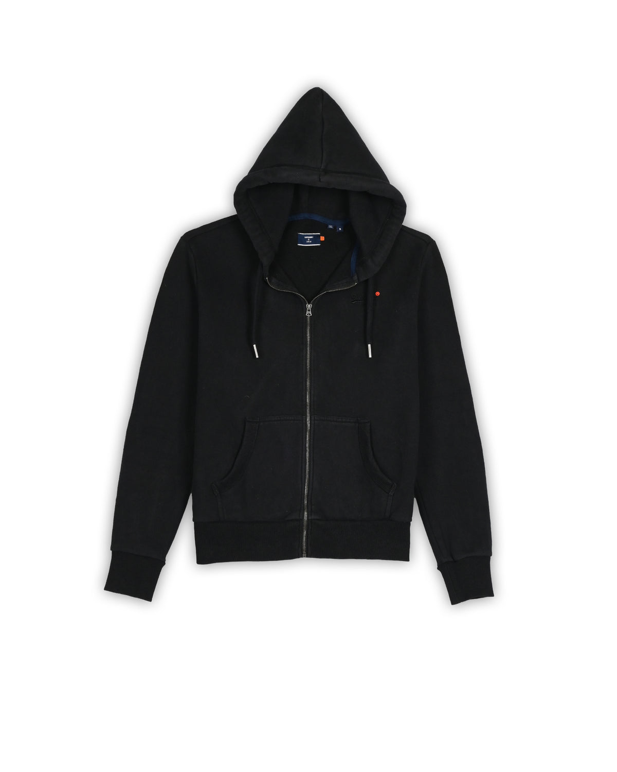 SUPERDRY JACKET - S