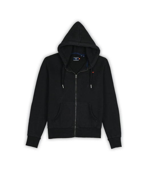 SUPERDRY JACKET - S
