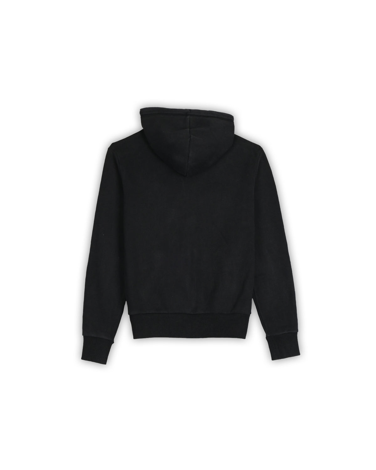 SUPERDRY JACKET - S