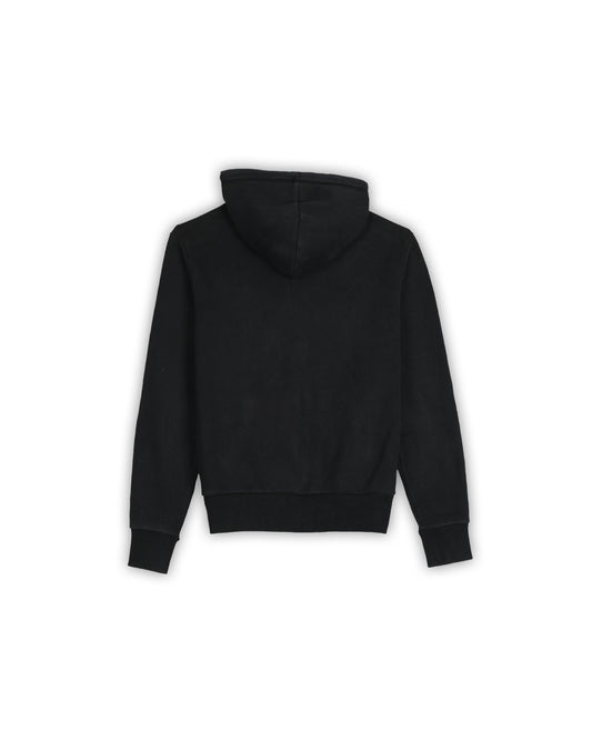 SUPERDRY JACKET - S