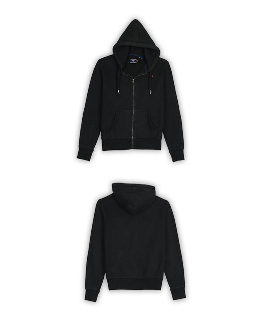 SUPERDRY JACKET - S