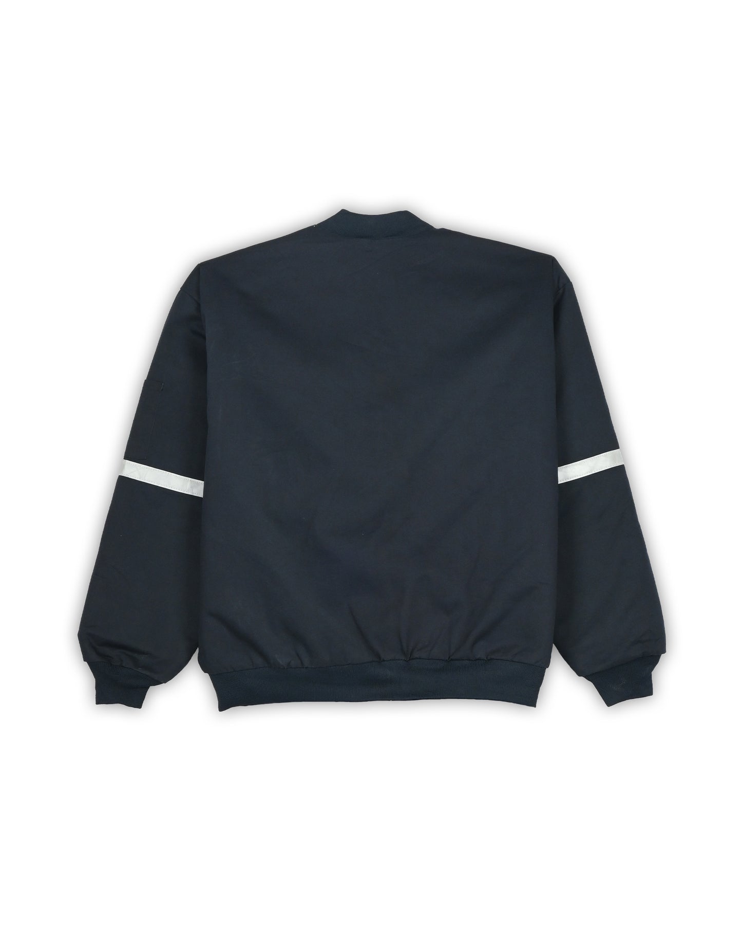 VINTAGE JACKET - XXL