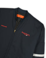 VINTAGE JACKET - XXL