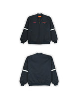 VINTAGE JACKET - XXL