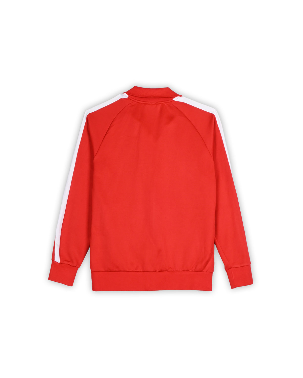 PUMA JACKET - M
