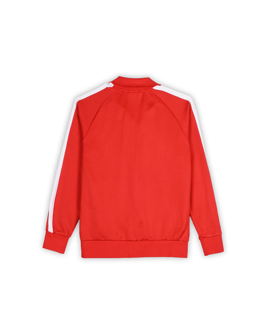 PUMA JACKET - M